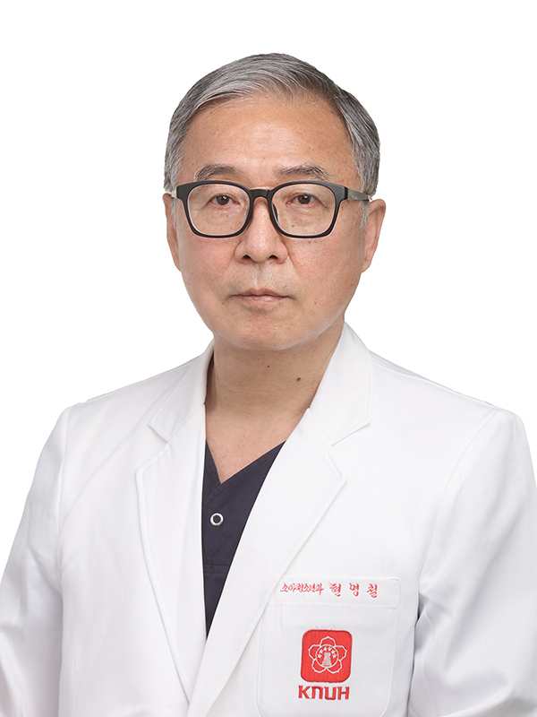 현명철 선생님 사진